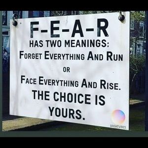 Meet your Posher, Salena